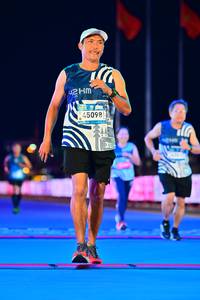 BIB: 
                            <button type="button" onclick="openModal(24453634)" class="btn btn-primary btn-sm float-right btn-popup" data-toggle="modal" data-target=".modal-high-quality">
                        <i class="fas fa-shopping-cart"></i> Add to Cart
                    </button>
                                            <button type="button" onclick="isThisMe(24453634, true)" class="btn btn-success btn-sm float-right btn-popup btn-isme hidden" data-toggle="tooltip" data-placement="bottom" title="นี่คือรูปของคุณใช่ไหม คลิกที่นี่เพื่อเอาเข้าอัลบั้ม">
                        <i class="fas fa-plus"></i> Add to album
                    </button>
                    <button type="button" onclick="isThisMe(24453634, false)" class="btn btn-warning btn-sm float-right btn-popup btn-isnotme hidden">
                        <i class="fas fa-ban"></i> Remove from album
                    </button>